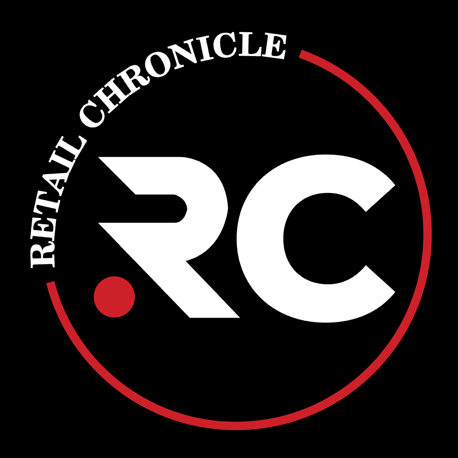 Retail Chronicle Logo